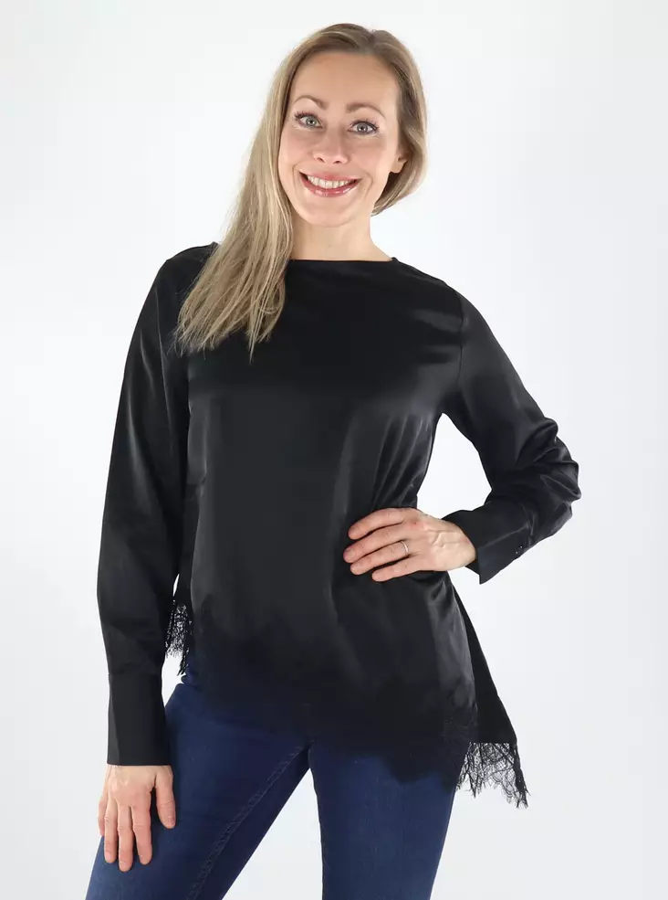 10357271 - Women's long sleeved shirts - 141878 - 1
