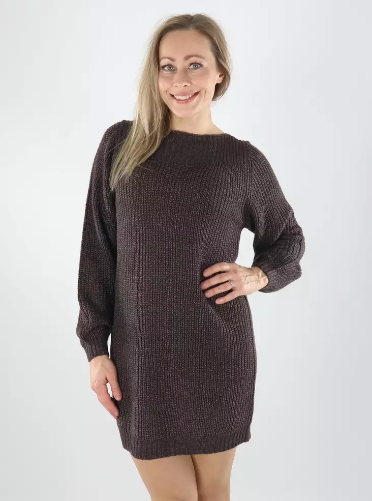 15234103 - Women's knitwear - 142108 - 1