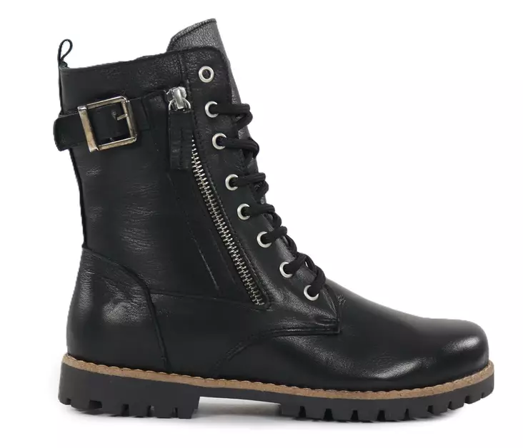 0342150-1109 - Women's ankle boots - 142318 - 1