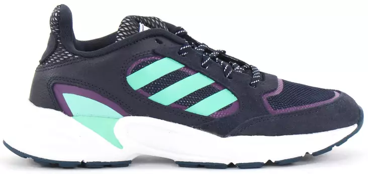 Adidas Running Shoes 90`s valasion - Women's trainers - 125588 - 1