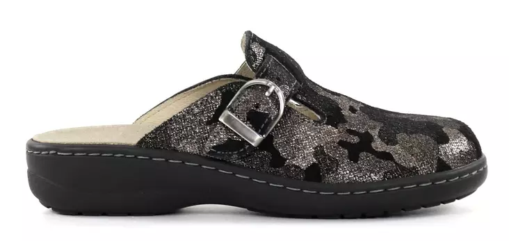 Belvida women's mules 30548 grösse - Women's work shoes - 136958 - 1