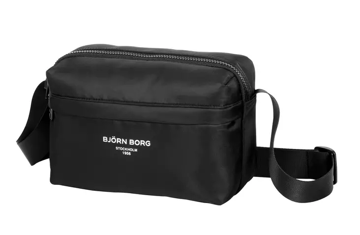 Björn Borg Bag Active 10005472 - Sport bags - 139438 - 1
