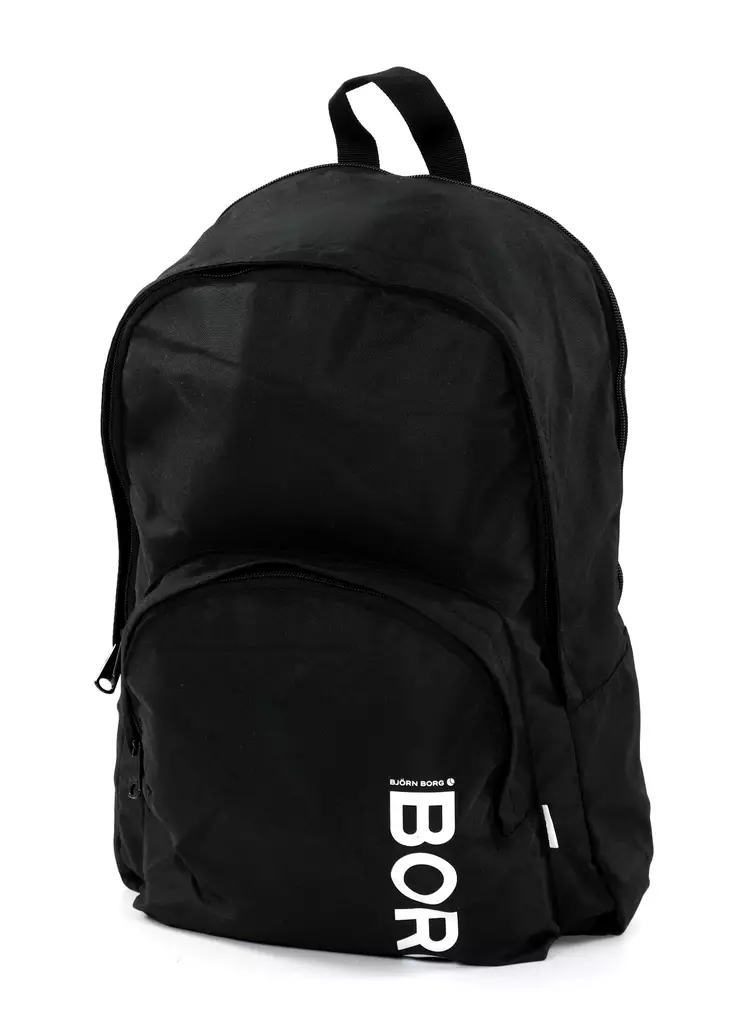 Björn Borg Backpack CORE8016 - Backpacks - 131508 - 1