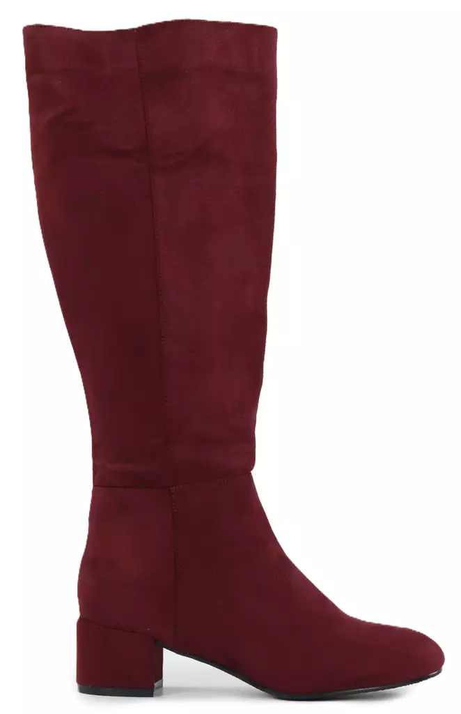 97-21298 - Women's boots - 141828 - 1