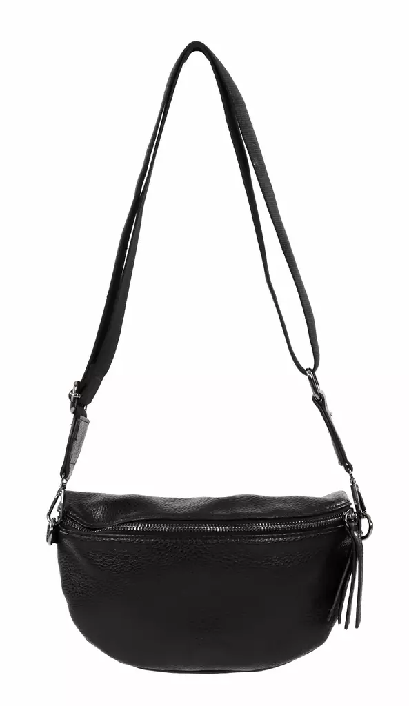 Duffy Belt Bag 5041409 - Handbags - 135668 - 1
