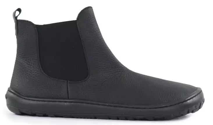 G3160245-4 - Women's ankle boots - 141838 - 1