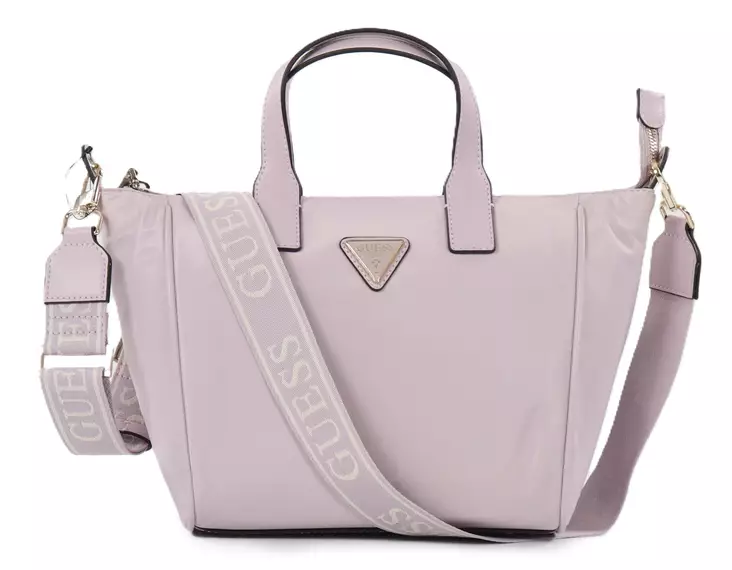 NN9676019 - Handbags - 141268 - 1