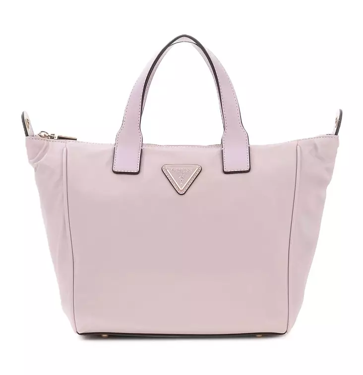 NN9676019 - Handbags - 141268 - 1
