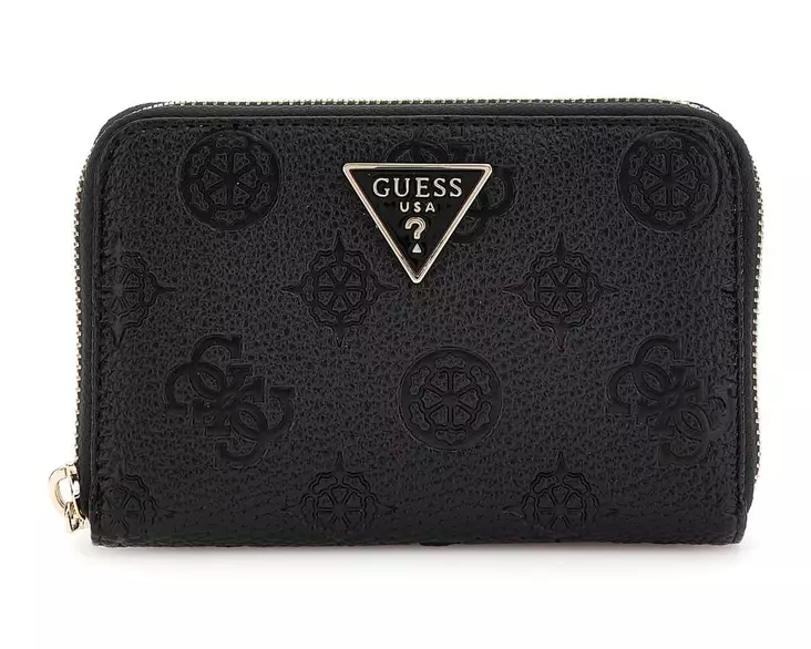 PD9888140 - Wallets - 139658 - 1