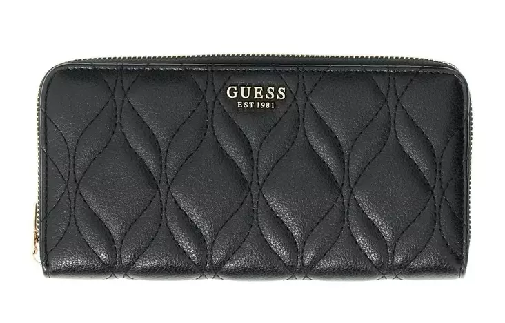 QG9733146 - Wallets - 141428 - 1