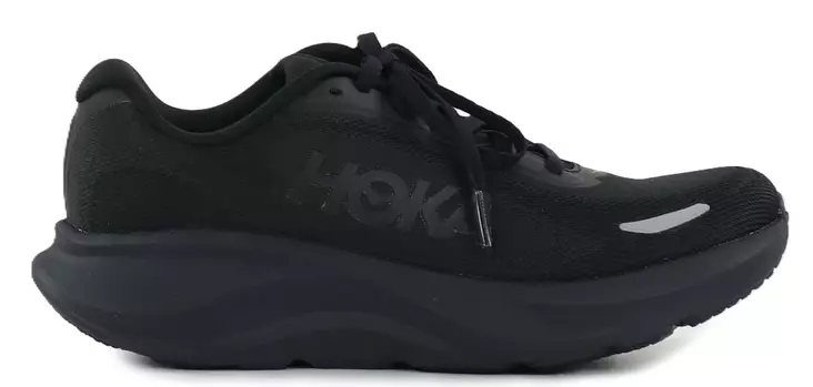 1176631/BBLC - Women's trainers - 141448 - 1