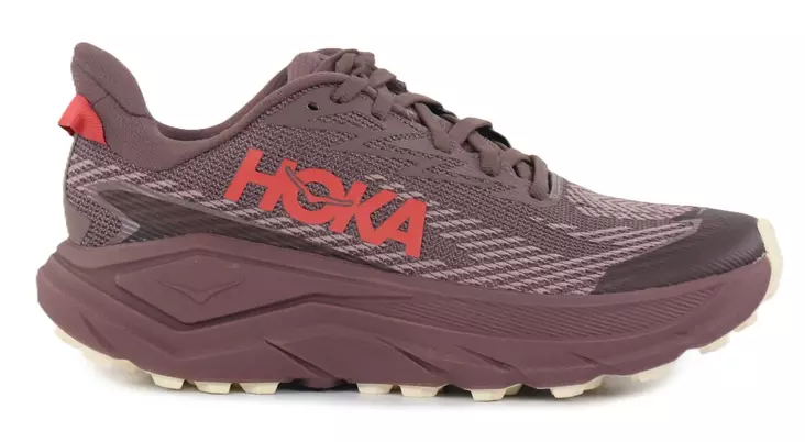 Hoka sneakers W Challenger 8 GTX 1171959/SZL - Women's trainers - 142008 - 1