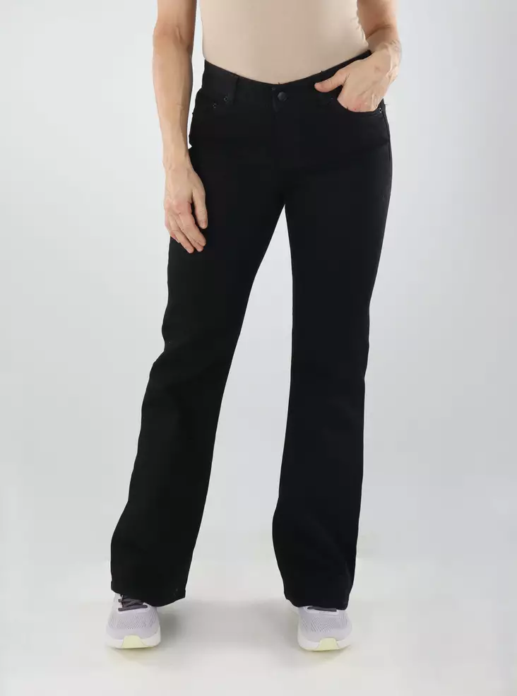 12307833 - Women's jeans - 141768 - 1