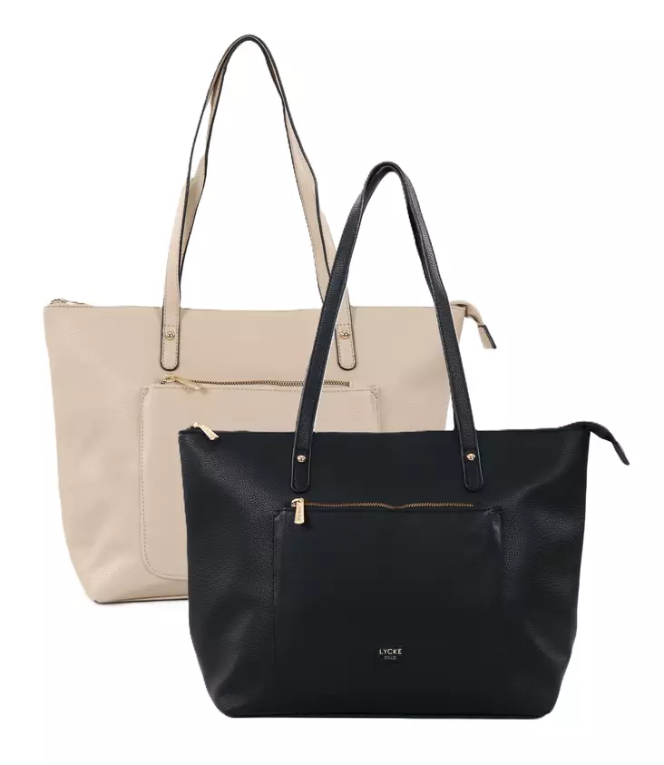 Lycke Oslo bag 8061517 - Handbags - 140208 - 1