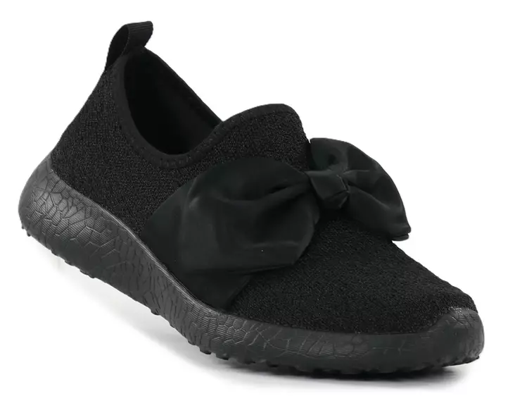 A923-108 - Migant women`s walking shoes - 140698 - 1