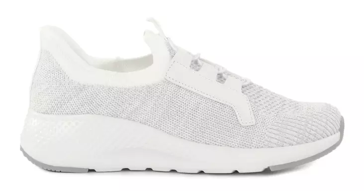 Migant women's sneakers A923-140 white - Migant women`s sneakers - 138558 - 1