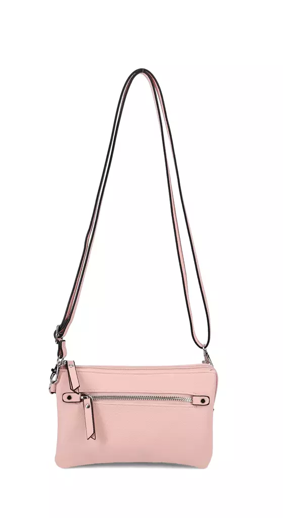 MG1746 - Handbags - 140618 - 1