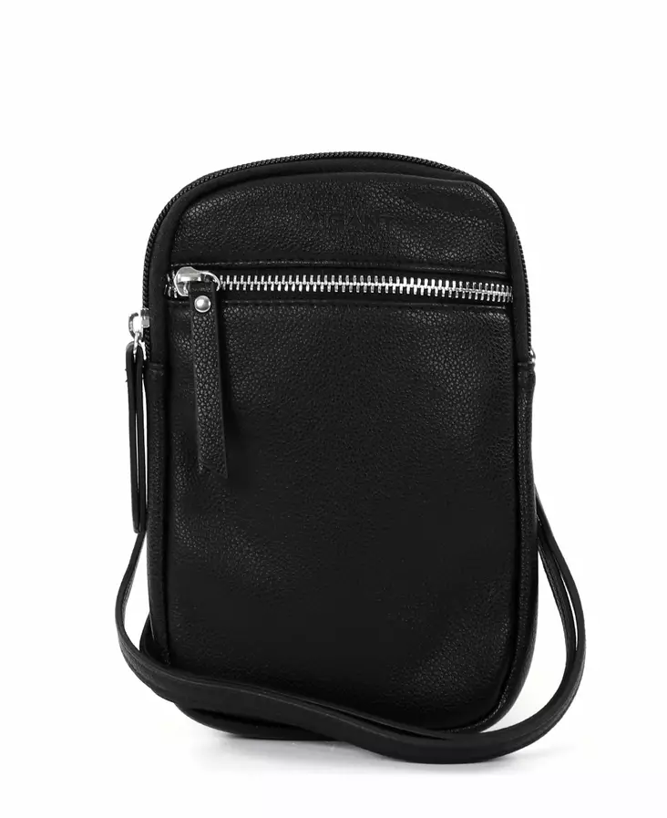 Migant phone case MG1538 black - Handbags - 136838 - 1