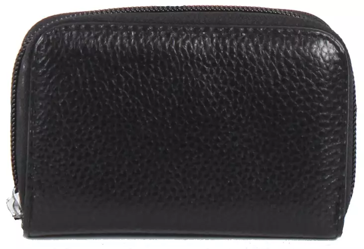 Nabo Card Holder NK93 - Wallets - 123798 - 2