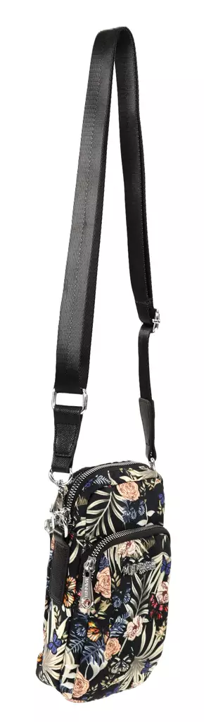 Nabo Marris NK2233 shoulder bag amazon - Handbags - 138298 - 1