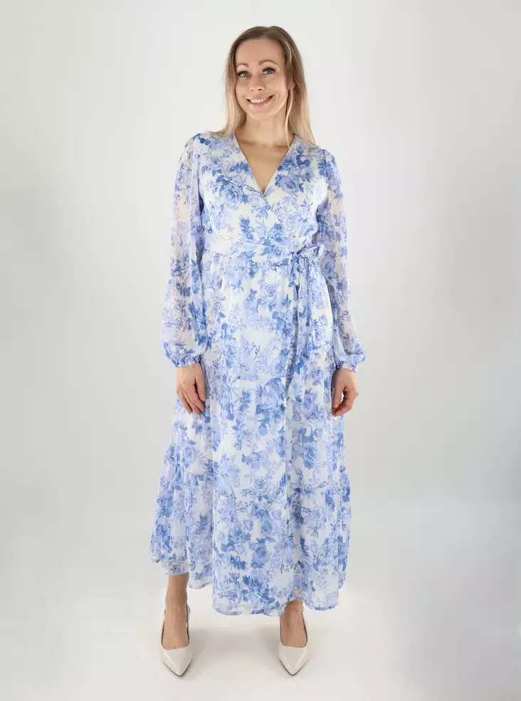 15374135 - Dresses and tunics - 141028 - 1