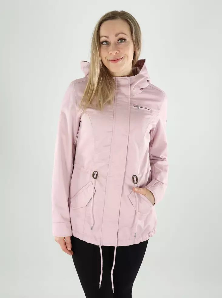 15319876 - Women's light jackets - 140408 - 1