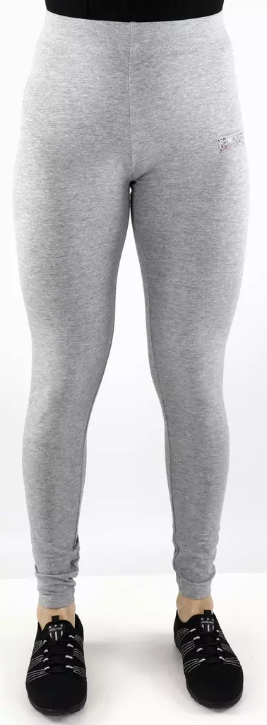 Only Leggings life - Leggings - 129888 - 2