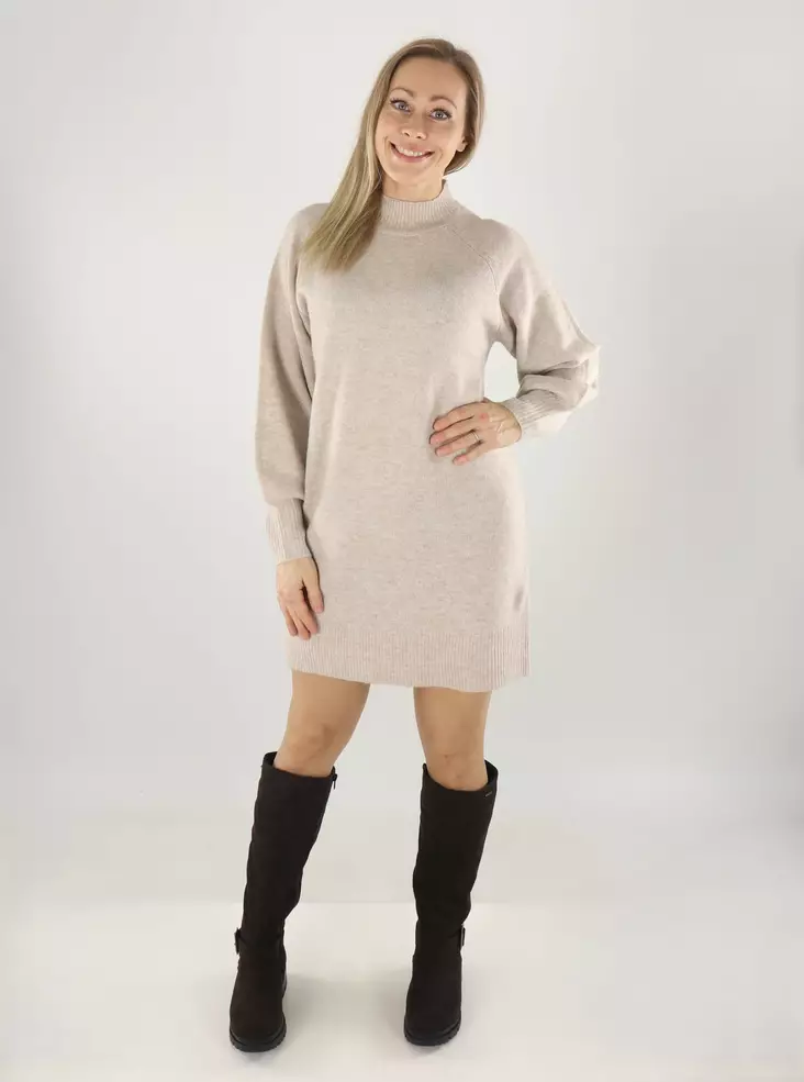 15380549 - Women's knitwear - 141808 - 1