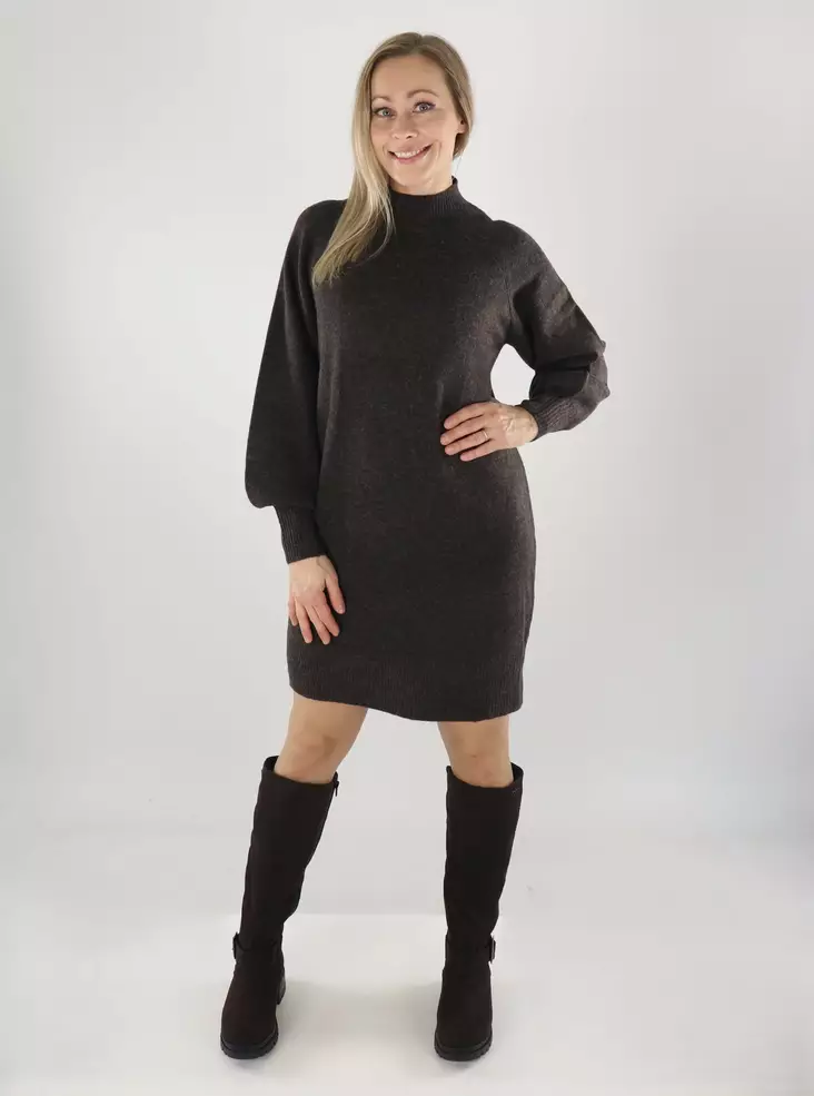 15380549 - Women's knitwear - 141798 - 1