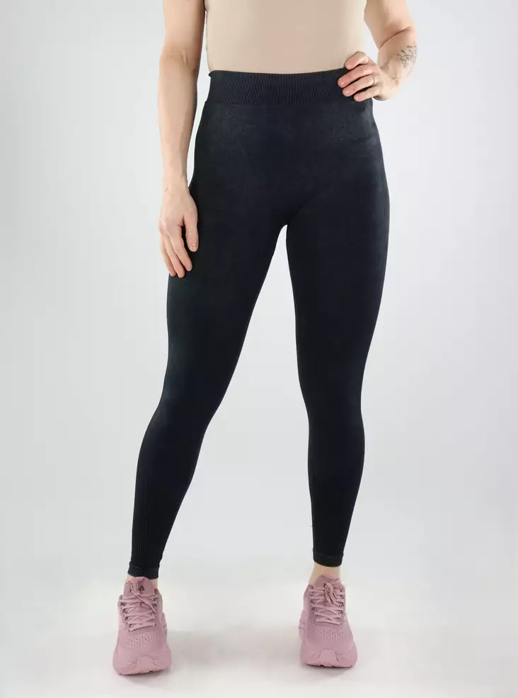 15364793 - Women's sports pants - 140378 - 1