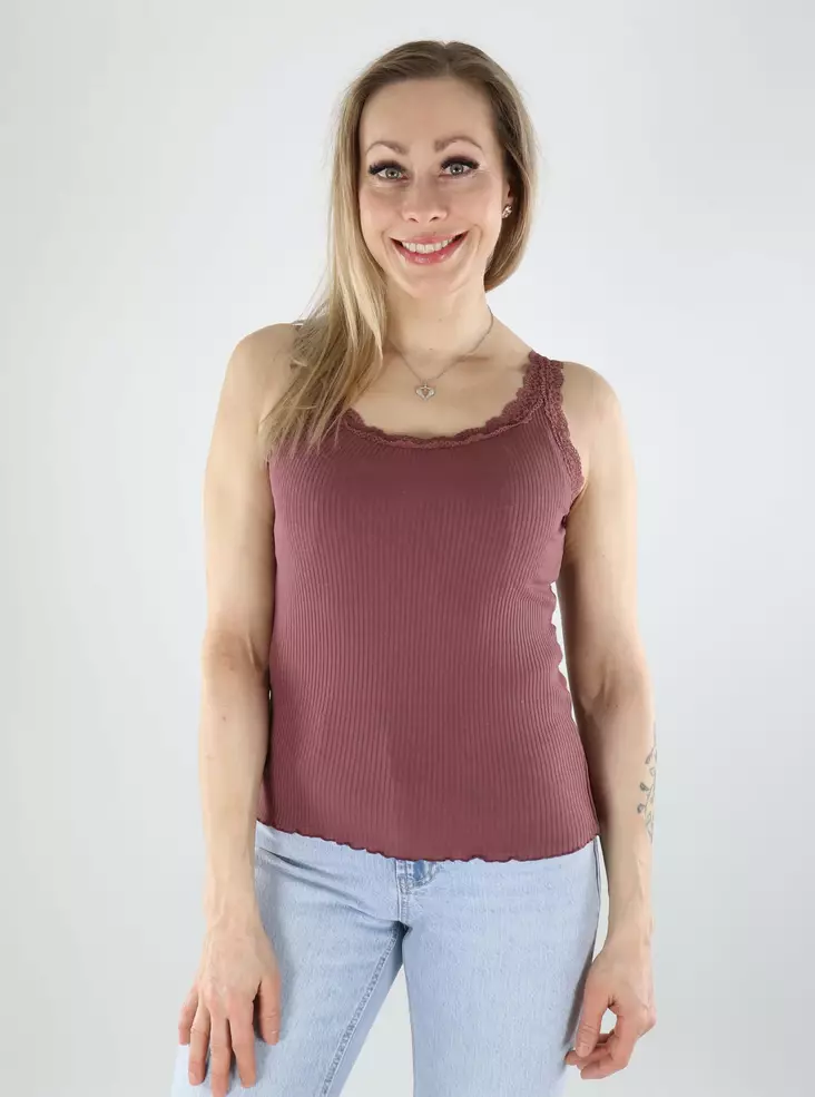 15345994 - Women's tank tops - 140668 - 1