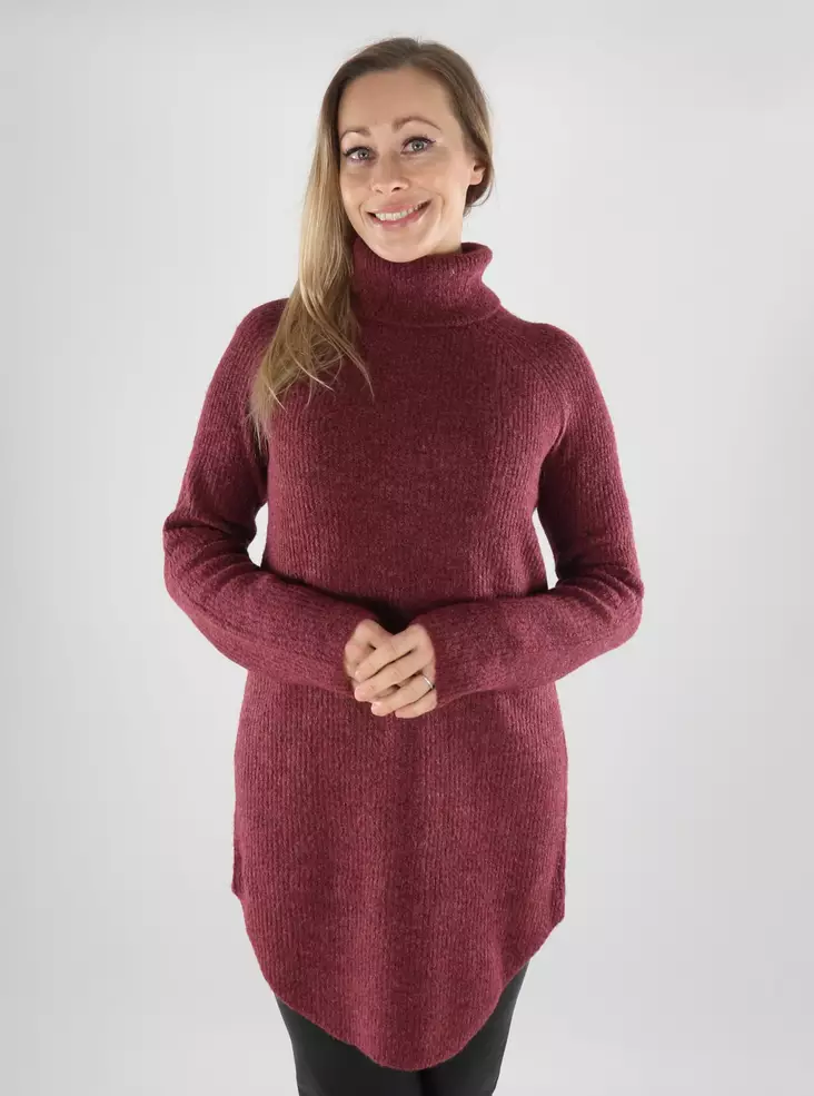 17098263 - Women's knitwear - 139848 - 1