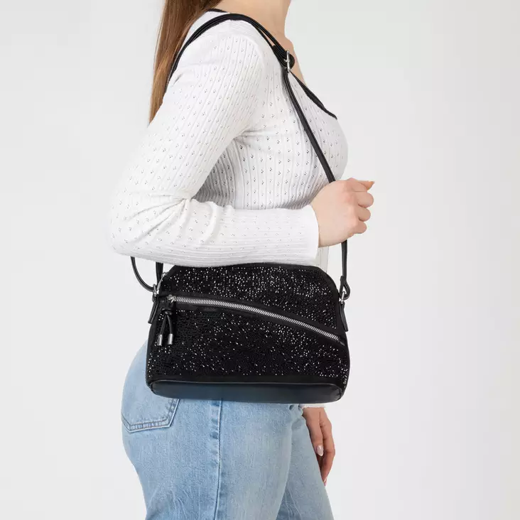 H1031-91 - Handbags - 141628 - 1