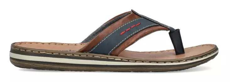 21072-14 - Men's sandals - 140658 - 1