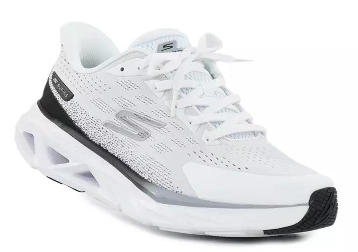 221040/WBK - Men's sneakers - 141228 - 1
