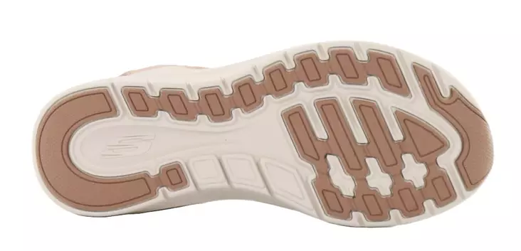 Skechers Women's Slip Ins Sandals 119466/MOC ARCH FIT 2.0