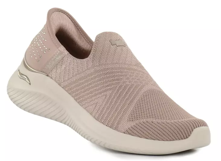 150642/TPE - Skechers women`s sneakers - 141238 - 1