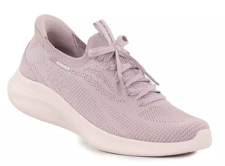 150801/MVE - Skechers women`s sneakers - 141218 - 1