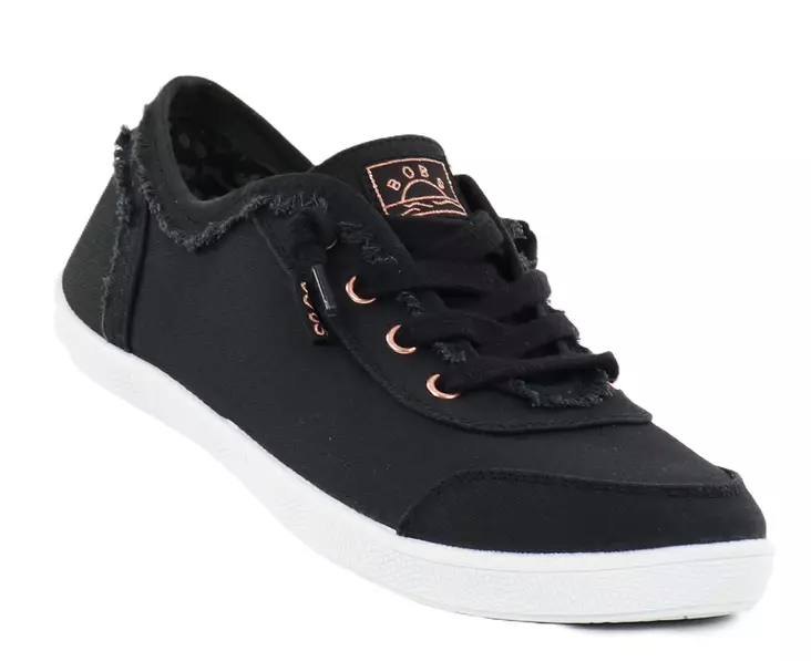 33492/BLK - Skechers women`s sneakers - 140908 - 1