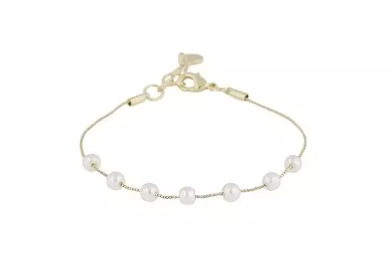 1399-3400-362 - Bracelets - 141138 - 1
