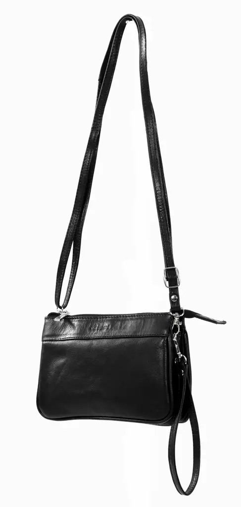 6052919 - Handbags - 137608 - 1