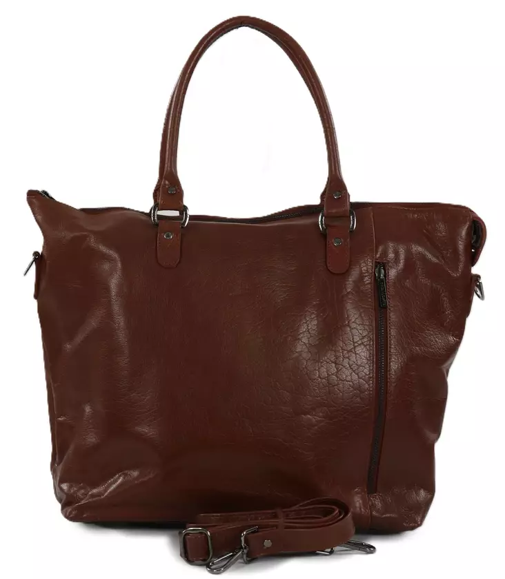 6053192 - Handbags - 140748 - 1