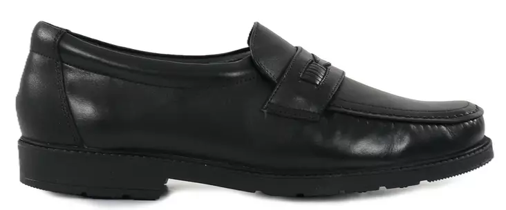 12004 - Men's walking shoes - 140868 - 1