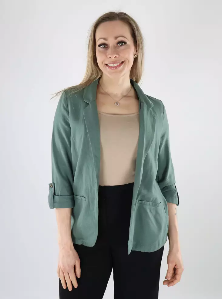 10279700 - Women's jackets and blazers - 140598 - 1