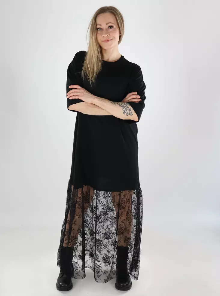 14118272 - Dresses and tunics - 141098 - 1