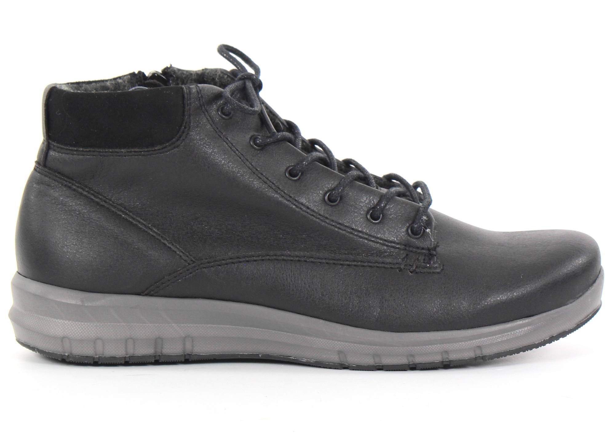 Arco W27 J7 6804 webstore