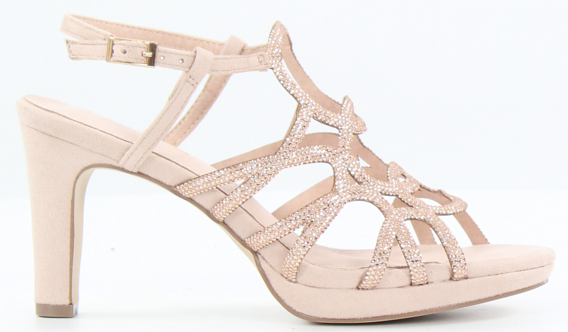 by far ceni sandals