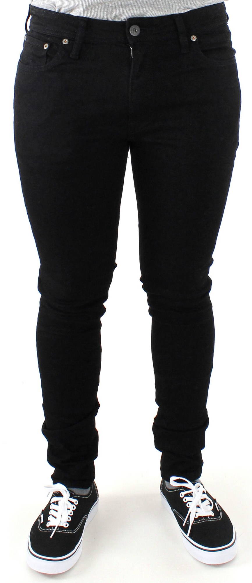 liam original am 009 skinny fit jeans