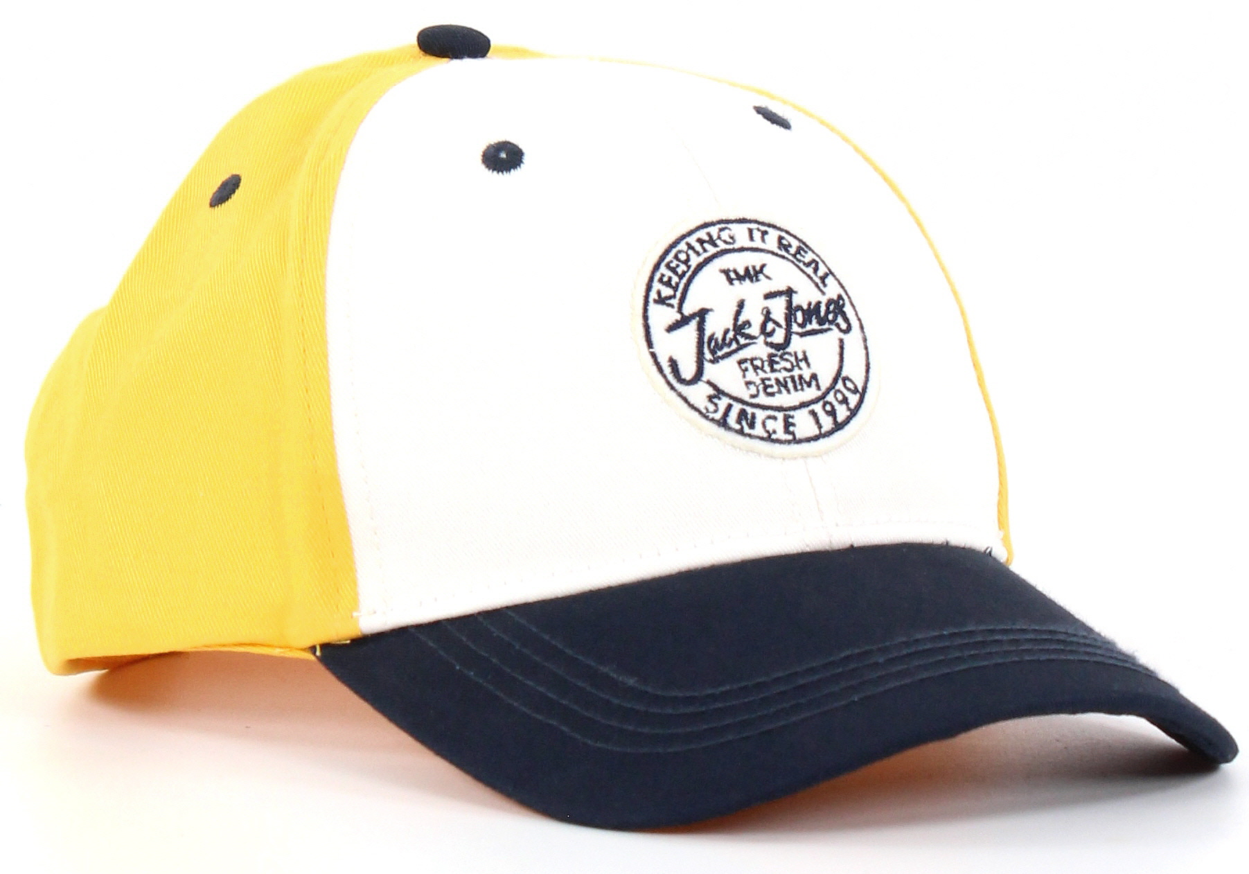 Jack&Jones Cap Contrast Baseball webstore