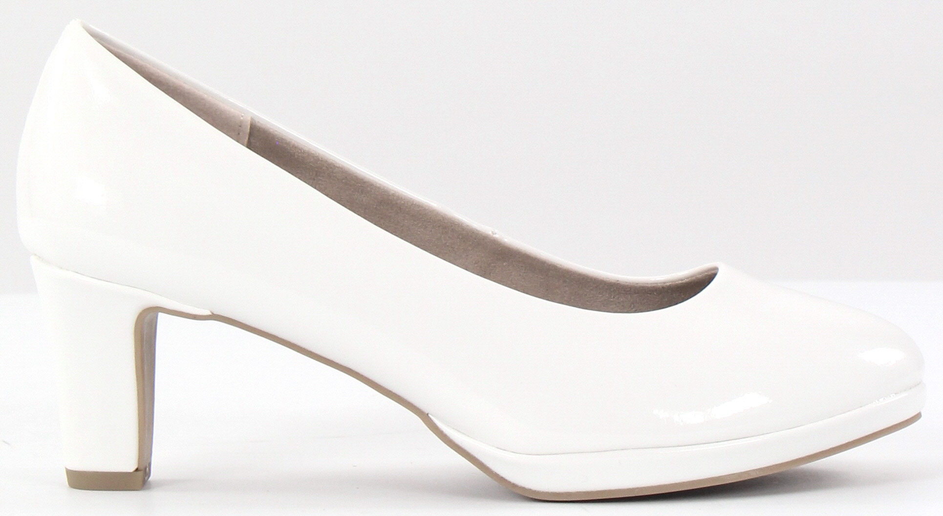 marco tozzi pumps sale